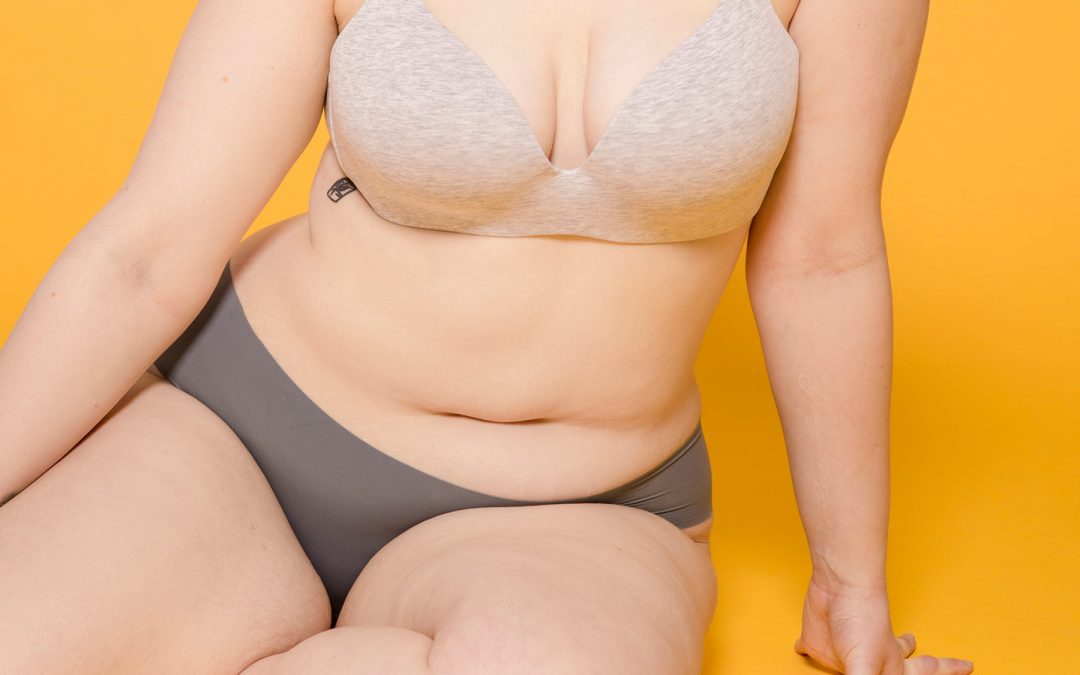Weight loss and body treatments evening