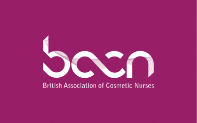 Awarded Regional Lead for South East BACN