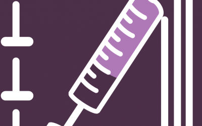 Our Injection That Melts Fat – Body Sculpting
