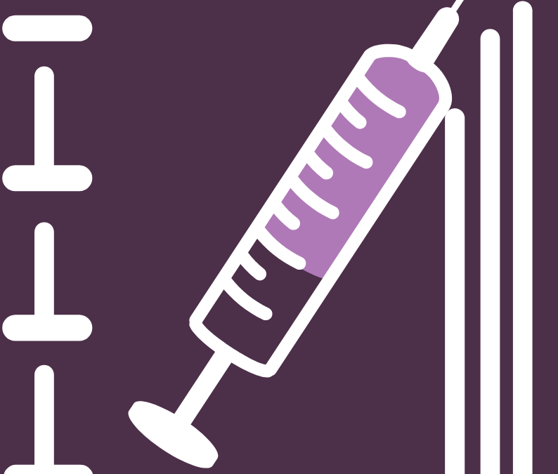 Our Injection That Melts Fat – Body Sculpting