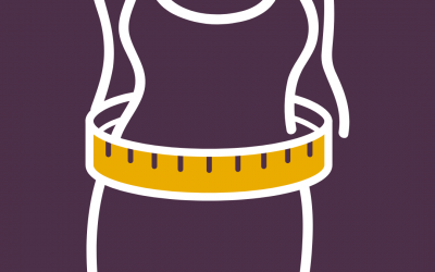 Weight Loss Clinic – Kent’s Weight Loss Options