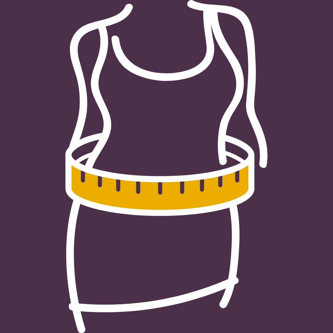 Weight Loss Clinic - C.H.L