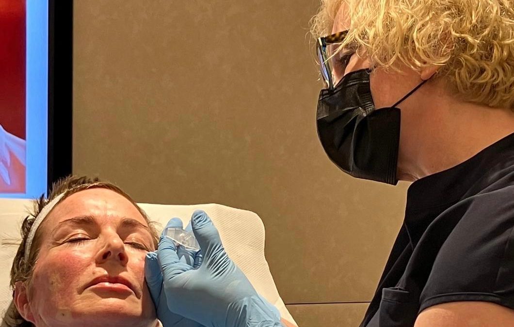 Aesthetic Clinic