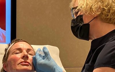 Aesthetic Clinic