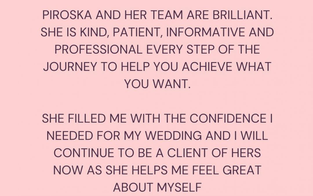 Aesthetic Clinic in Thanet
