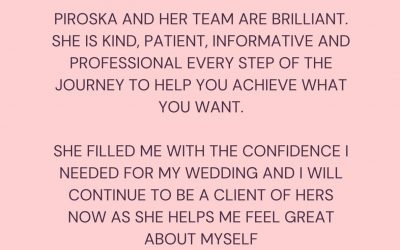 Aesthetic Clinic in Thanet
