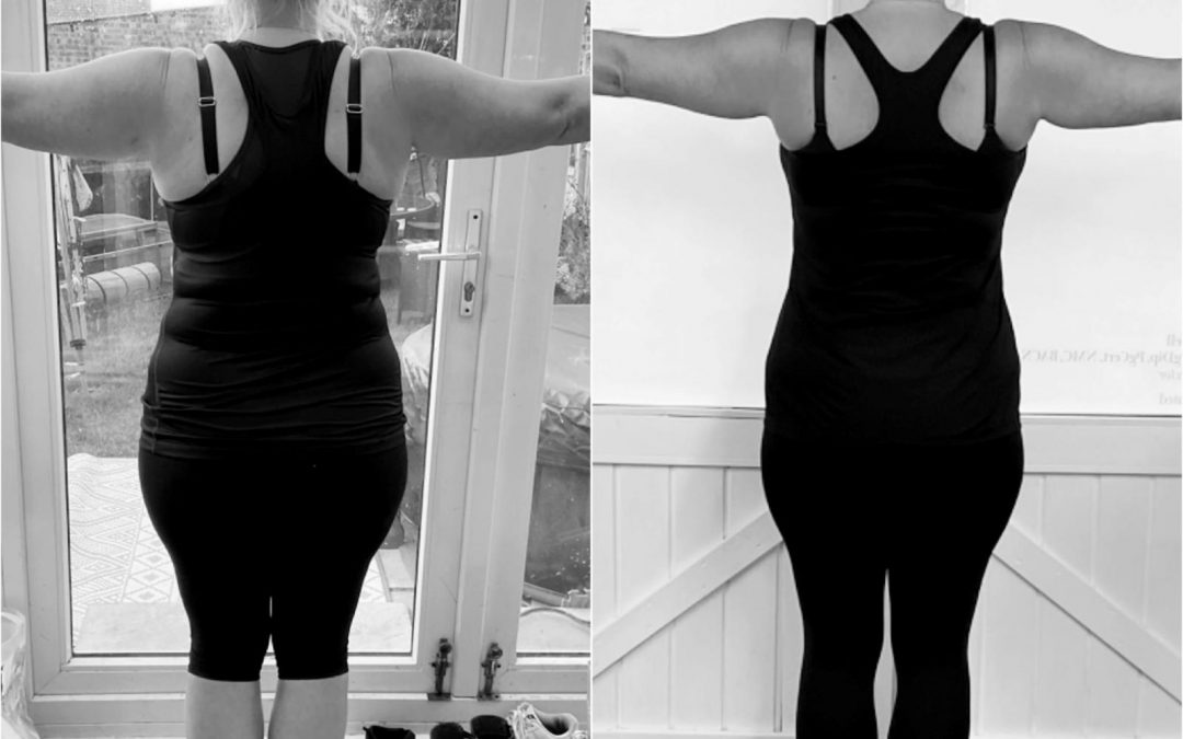 Weight Loss Medication – C.H.L