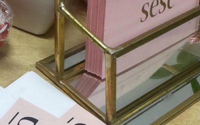 Aesthetic Clinic in Ashford