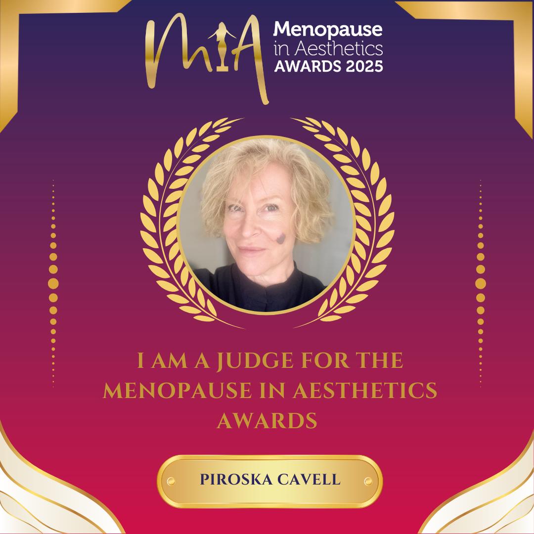 WhatsApp Image 2024-11-08 at 14.24.05_3cf57eff Menopause in Aesthetics Awards