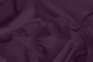 Fcaial treatments in Thanet