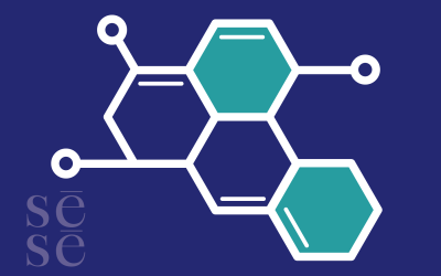 Hormone Health Consultation in Kent